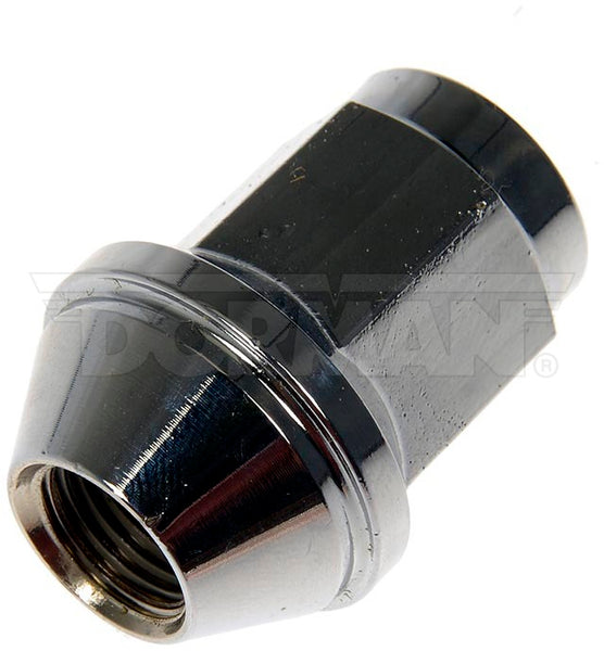Dorman Lug Nut (MPN: 611-292.1)