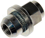 Dorman Lug Nut (MPN: 611-294)