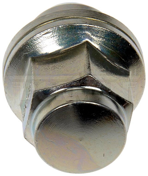 Dorman Lug Nut (MPN: 611-294)