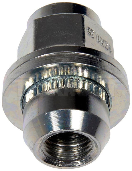 Dorman Lug Nut (MPN: 611-294)
