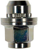 Dorman Lug Nut (MPN: 611-294)