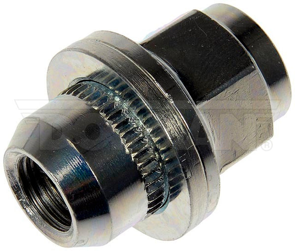 Dorman Lug Nut (MPN: 611-294)