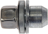 Dorman Lug Nut (MPN: 611-297)