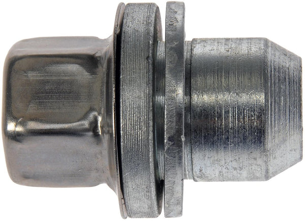 Dorman Lug Nut (MPN: 611-297)
