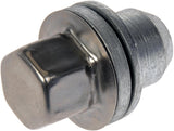 Dorman Lug Nut (MPN: 611-297)