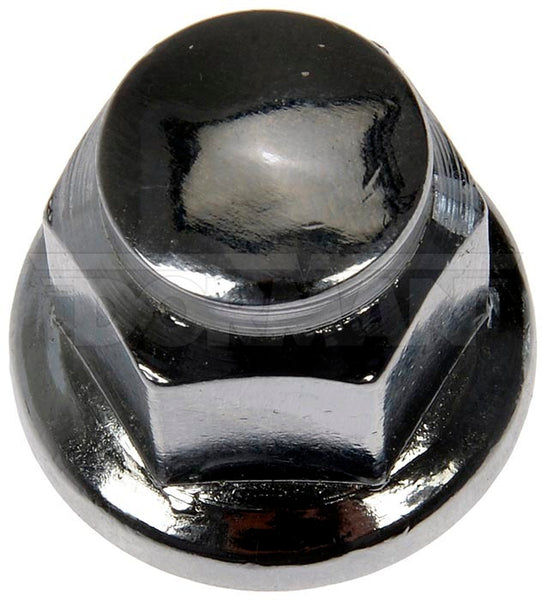 Dorman Lug Nut (MPN: 611-303.1)