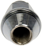 Dorman Lug Nut (MPN: 611-303.1)