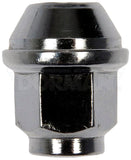 Dorman Lug Nut (MPN: 611-303.1)
