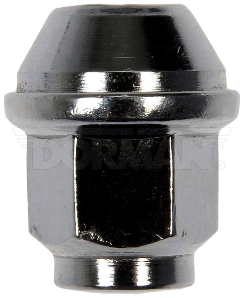 Dorman Lug Nut (MPN: 611-303.1)