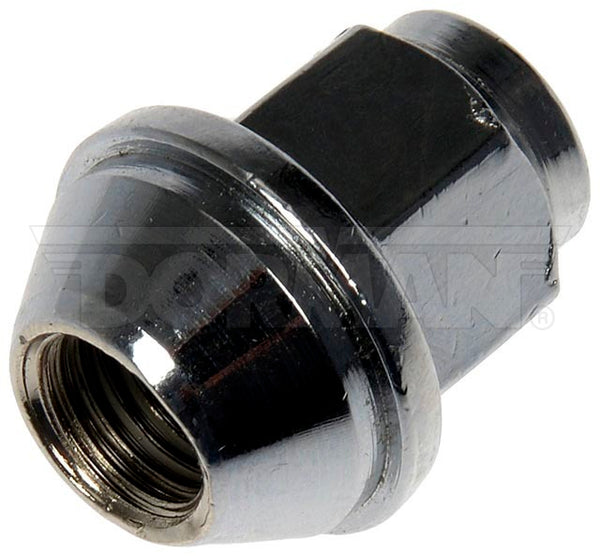 Dorman Lug Nut (MPN: 611-303.1)
