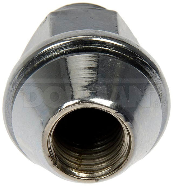 Dorman Lug Nut (MPN: 611-303)