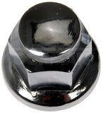 Dorman Lug Nut (MPN: 611-303)