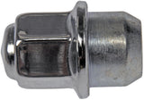 Dorman Lug Nut (MPN: 611-306.1)
