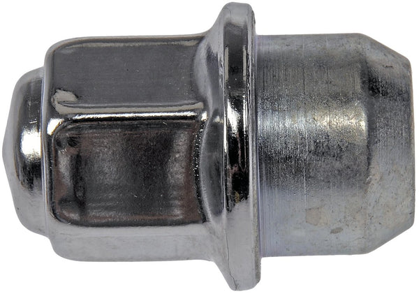 Dorman Lug Nut (MPN: 611-306.1)