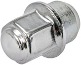 Dorman Lug Nut (MPN: 611-306.1)