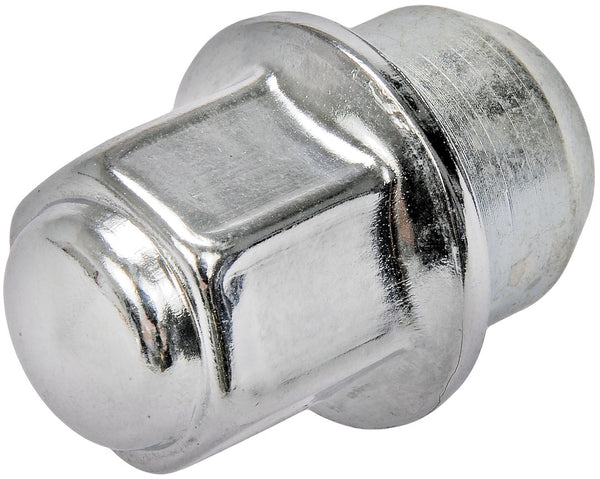 Dorman Lug Nut (MPN: 611-306.1)