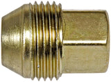 Dorman Lug Nut (MPN: 611-308.1)