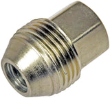 Dorman Lug Nut (MPN: 611-308.1)