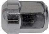 Dorman Lug Nut (MPN: 611-313)