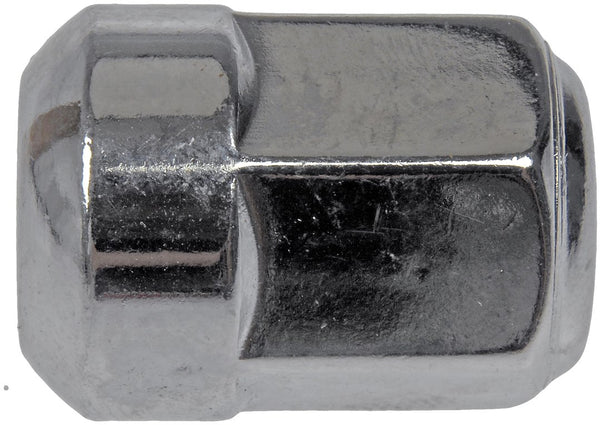 Dorman Lug Nut (MPN: 611-313)
