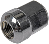 Dorman Lug Nut (MPN: 611-313)