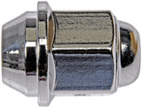 Dorman Lug Nut (MPN: 611-315.1)