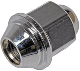 Dorman Lug Nut (MPN: 611-315.1)