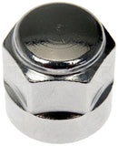 Dorman Lug Nut (MPN: 611-327.1)