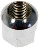 Dorman Lug Nut (MPN: 611-327.1)