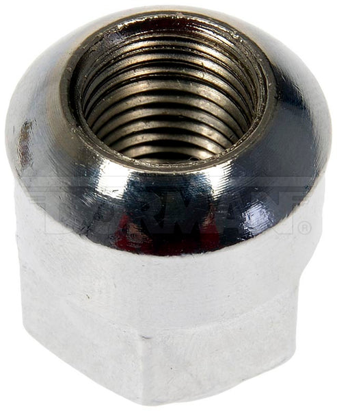Dorman Lug Nut (MPN: 611-327.1)