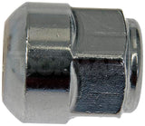 Dorman Lug Nut (MPN: 611-327.1)