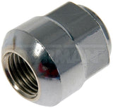 Dorman Lug Nut (MPN: 611-327.1)