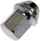 Dorman Lug Nut (MPN: 611-330.1)