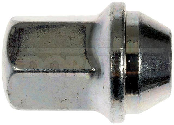 Dorman Lug Nut (MPN: 611-330.1)