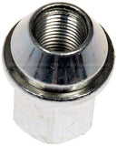 Dorman Lug Nut (MPN: 611-330.1)