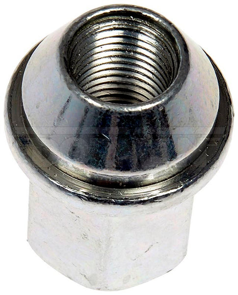 Dorman Lug Nut (MPN: 611-330.1)