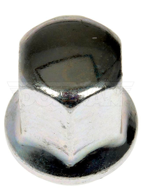 Dorman Lug Nut (MPN: 611-330.1)
