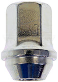 Dorman Lug Nut (MPN: 611-330)