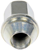 Dorman Lug Nut (MPN: 611-330)