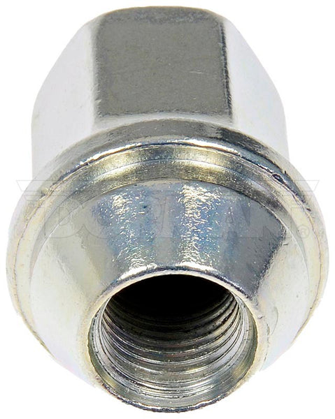 Dorman Lug Nut (MPN: 611-330)