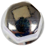 Dorman Lug Nut (MPN: 611-330)