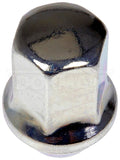 Dorman Lug Nut (MPN: 611-330)