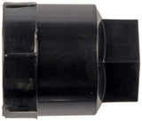 Dorman Lug Nut Cover (MPN: 611-605)