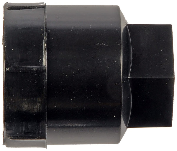 Dorman Lug Nut Cover (MPN: 611-605)