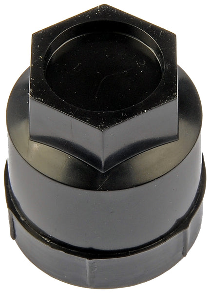 Dorman Lug Nut Cover (MPN: 611-605)