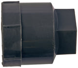 Dorman Wheel Fastener Cover (MPN: 611-606)