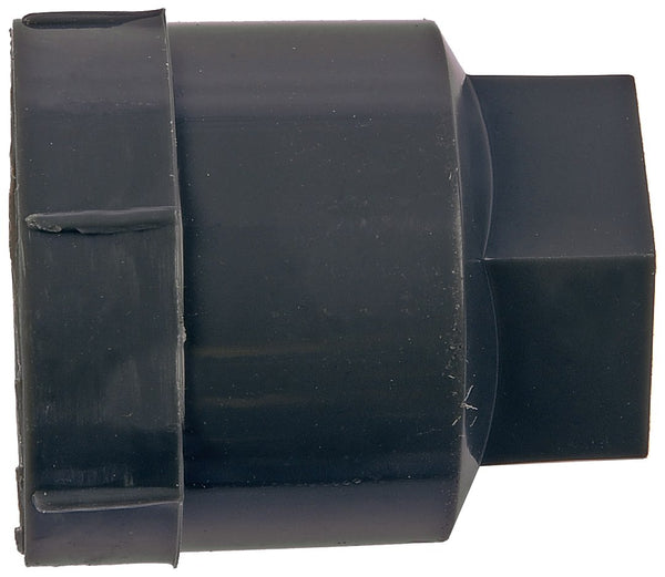 Dorman Wheel Fastener Cover (MPN: 611-606)