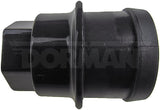 Dorman Lug Nut Cover (MPN: 611-638)