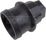 Dorman Lug Nut Cover (MPN: 611-638)