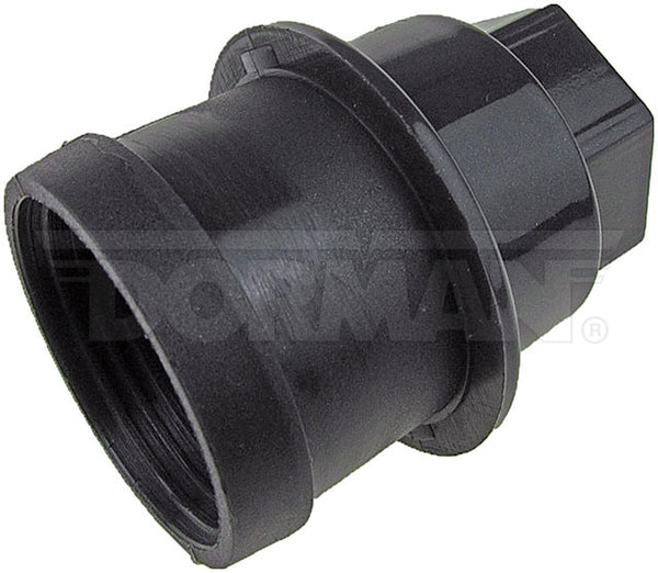 Dorman Lug Nut Cover (MPN: 611-638)